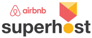 ttub