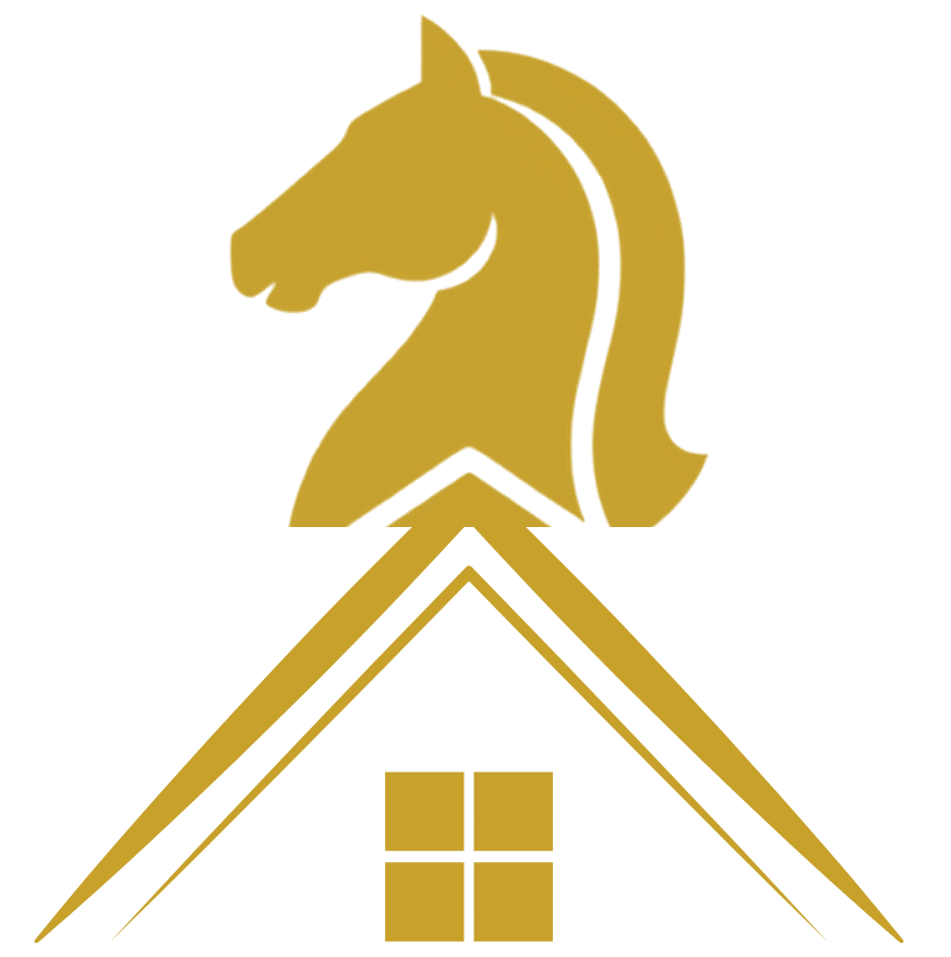 KnightlyStays logo